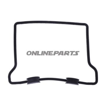 Ventildeckeldichtung Originalersatzteil