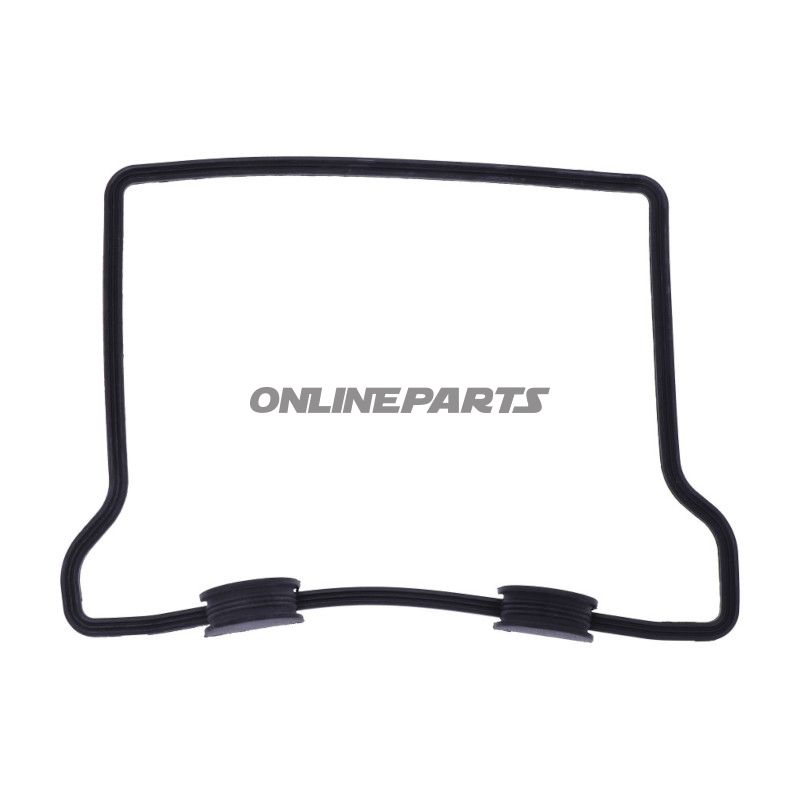 Ventildeckeldichtung Originalersatzteil