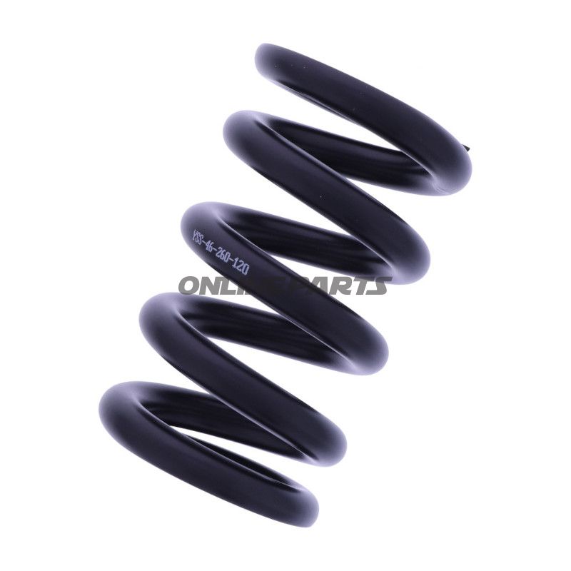 FORÅR MONO SORT YSS 46-260-120