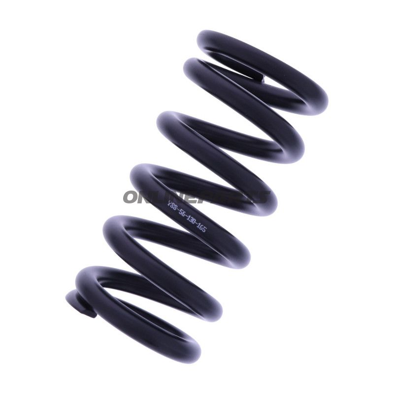 FORÅR MONO SORT YSS 56-130-165