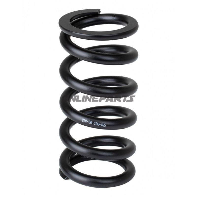 FORÅR MONO SORT YSS 56-85-165