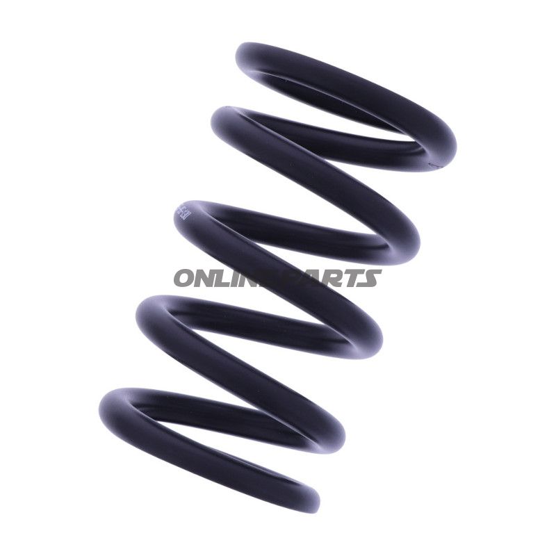 FORÅR MONO SORT YSS 56-95-130