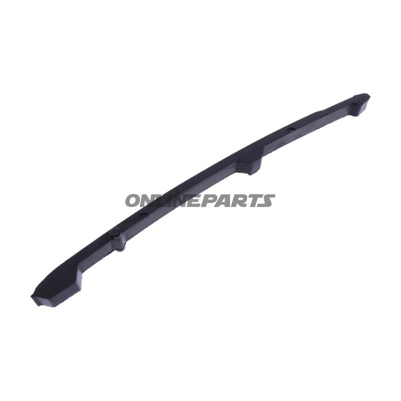 Steuerkettenschiene Originalersatzteil