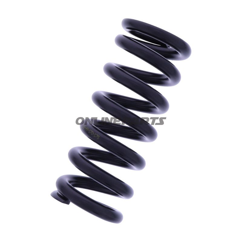 FORÅR MONO SORT YSS 46-170-175