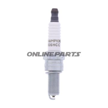 Zündkerze CCH388 Champion entspricht RG6HCC