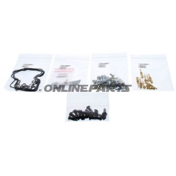 Vergaser Reparatursatz All Balls Racing