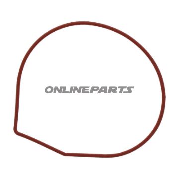 Dichtung Wasserpumpe Deckel Originalersatzteil