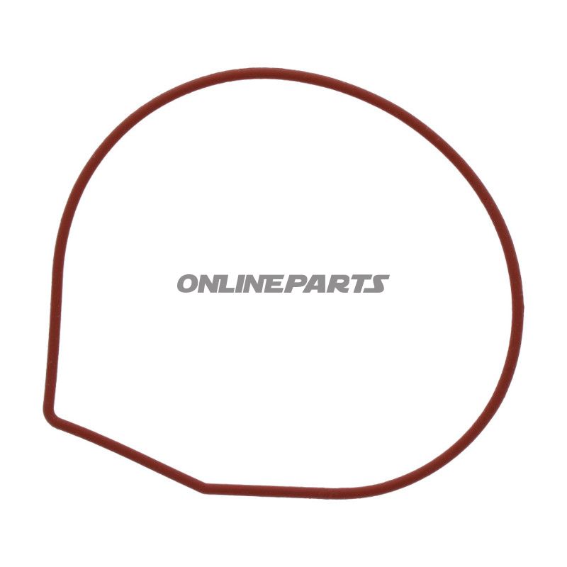 Dichtung Wasserpumpe Deckel Originalersatzteil