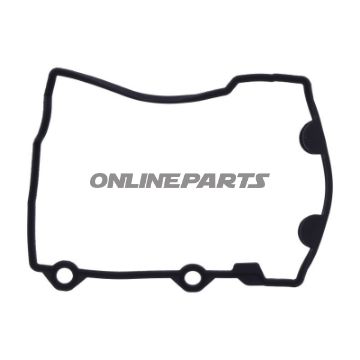 Ventildeckeldichtung Originalersatzteil