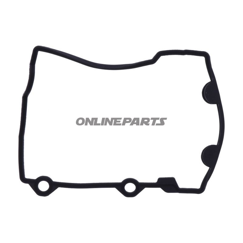 Ventildeckeldichtung Originalersatzteil