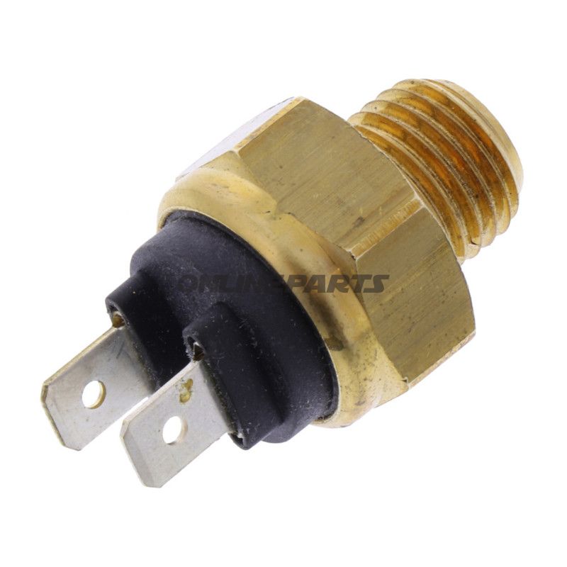 Thermoschalter für Kühler Originalersatzteil til KTM Rally Factory Replica 690