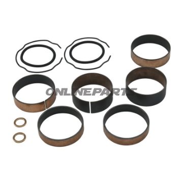 Gabel Reparatursatz komplett All Balls Racing