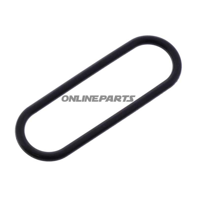 Dichtung Kraftstoffhahn Originalersatzteil