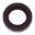 Wellendichtring 19X30X6.5 mm