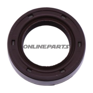 Wellendichtring 19X30X6.5 mm