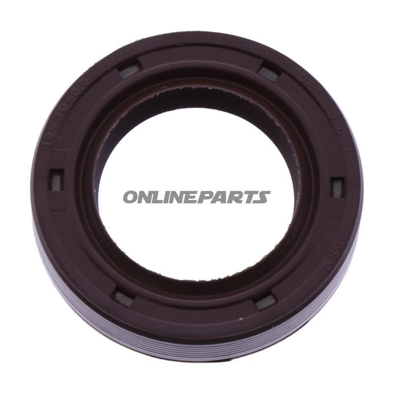 Wellendichtring 19X30X6.5 mm