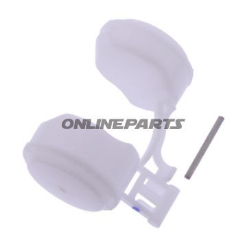 Schwimmer komplett Originalersatzteil