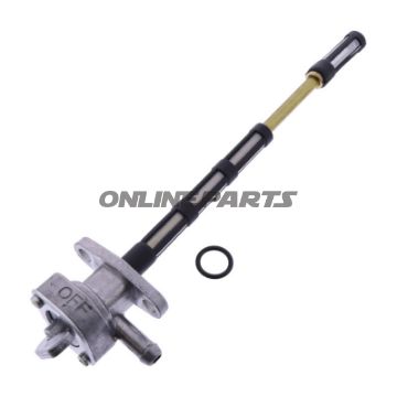 Kraftstoffhahn Originalersatzteil