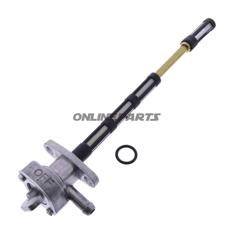 Kraftstoffhahn Originalersatzteil