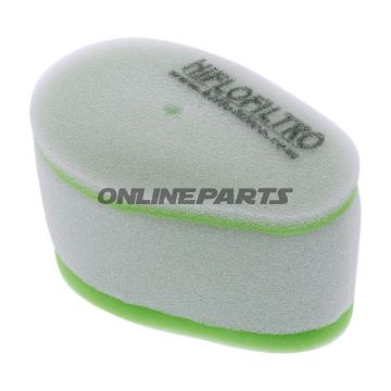 LUFTFILTER SKUM HIFLO Alternativ: 7231588
