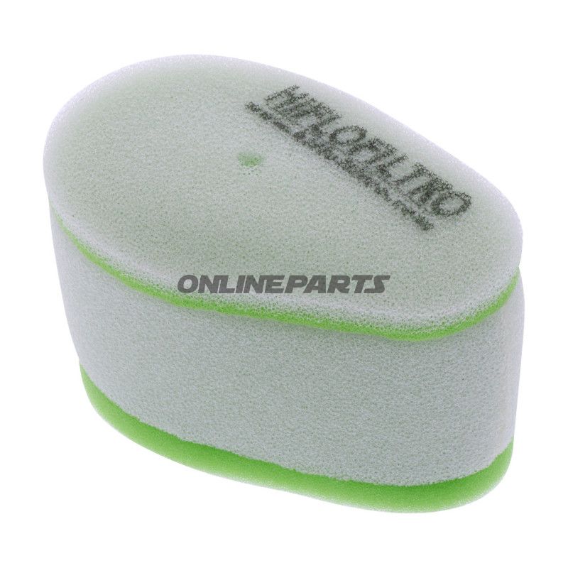 LUFTFILTER SKUM HIFLO Alternativ: 7231588