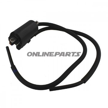 Tændspole Original Reservedel til Suzuki GSX 750 F