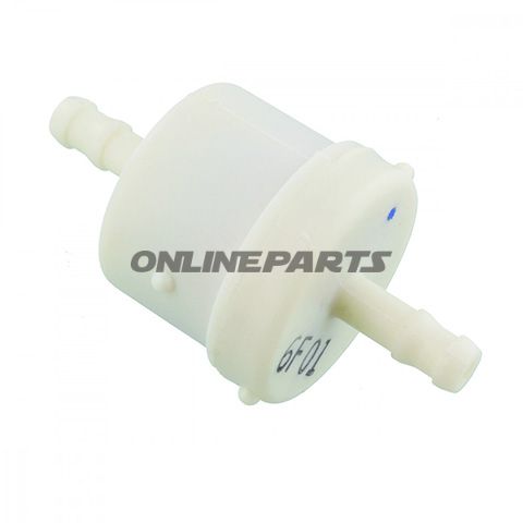 Brændstoffilter Original reservedel til Yamaha XC 125 X