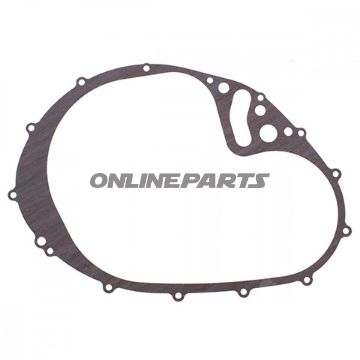 pakning Koblingsdækslet Originale reservedele til Suzuki VL 1500 C1500T BT