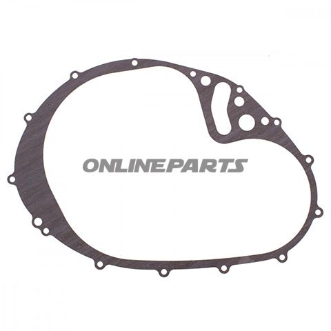 pakning Koblingsdækslet Originale reservedele til Suzuki VL 1500 C1500T BT