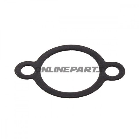 Digtning Styrkædespænder Original Reservedel til Yamaha XT 1200 ZA