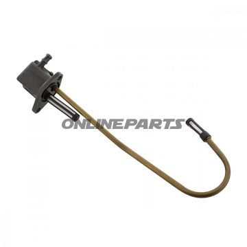 Brændstofhane Original reservedel til Aprilia Moto 650