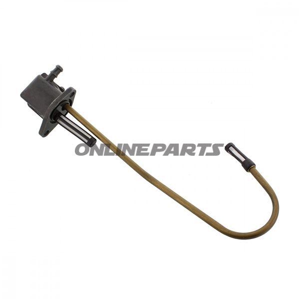 Brændstofhane Original reservedel til Aprilia Moto 650