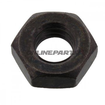 Moder Tandhjul Original Reservedel M8X1.25 mm til Honda CB 200 B