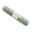 Skrue kæderad Original reservedel M8X1.25X40MM til Yamaha MT 125