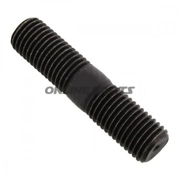 Sprocket Bolt Oem10 X 1.25X44.5 Mm til Yamaha XJR 1300