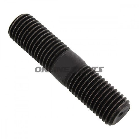 Sprocket Bolt Oem10 X 1.25X44.5 Mm til Yamaha XJR 1300