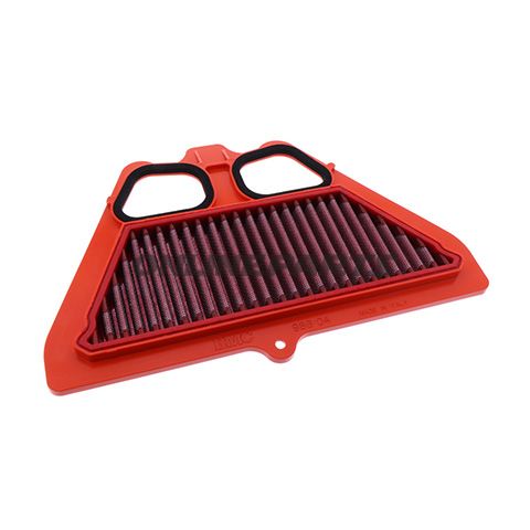 Rennluftfilter BMC til Kawasaki Z 900 B