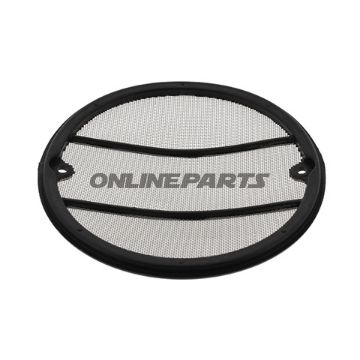 Luftfilter (Original reservedel)Secondary Air Filter til Aprilia Scarabeo 500 i.e.