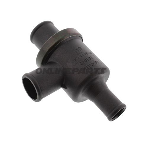 Termostat Original Reservedel til Aprilia RSV 1000