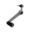 Gearskifter pedal Original reservedel til Yamaha MT-01 1700