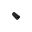 Fodskiftegummi Original reservedel til Yamaha MT-07 700 A