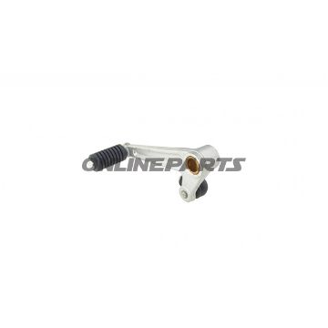 Gearskifter pedal Original reservedel til Suzuki GSX 1300 RAZ