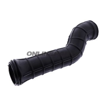 Indsugningsslange Original reservedel til Derbi Senda 50 SM