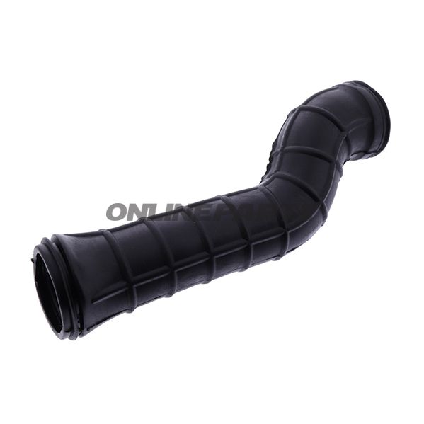 Indsugningsslange Original reservedel til Derbi Senda 50 SM