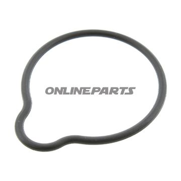 Sealoil Filter Cover (Orig Spare Part) til Piaggio Hexagon 125 LX4