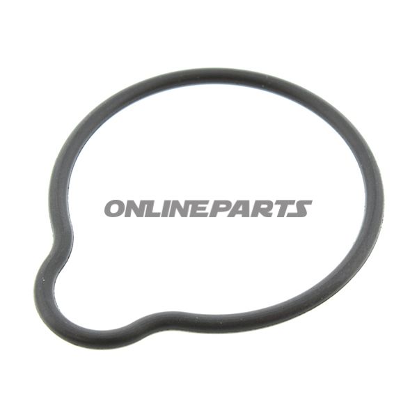Sealoil Filter Cover (Orig Spare Part) til Piaggio Hexagon 125 LX4