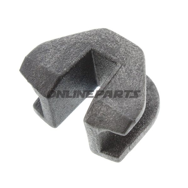 Glideskive Variomatik Original Reservedel til Piaggio Medley 150 S