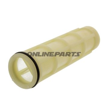 Oliefilter lang original reservedel til Aprilia Sport City 300 i.e.