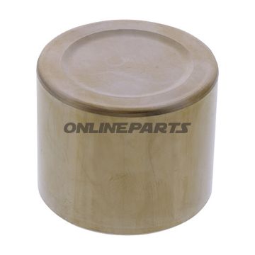 Bremsekaliberstempel Tourmax til Honda CB 1300 SA