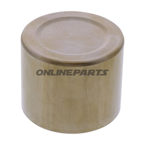 Bremsekaliberstempel Tourmax til Honda CB 1300 SA